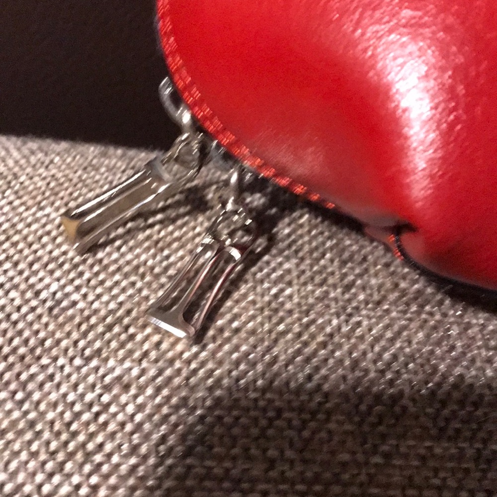 Bag - Picture 5 of 8